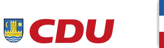 LogoCDUSL