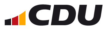 LogoCDUSL