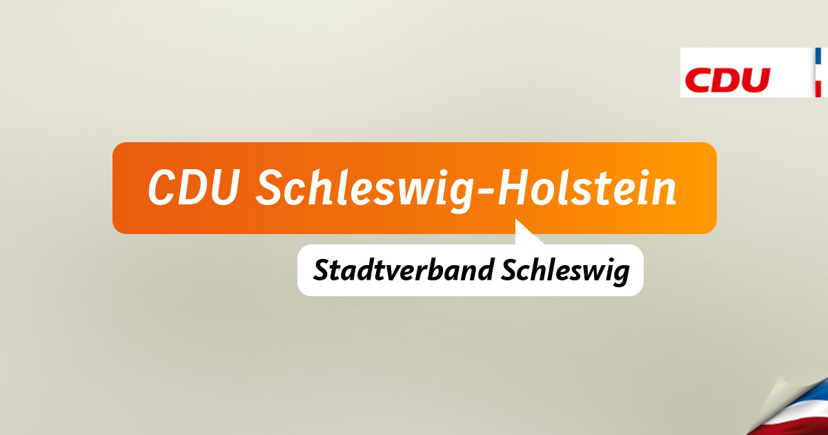 (c) Cdu-schleswig.de